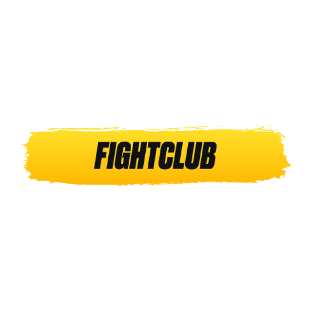 Fightclub Casino