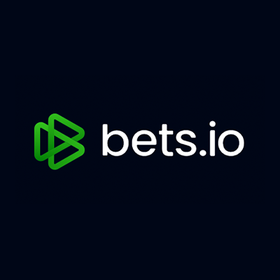 Betsio Casino