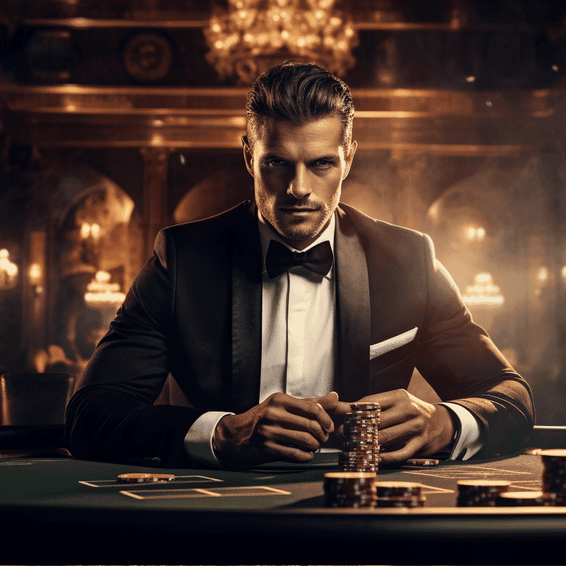 Strategies for Maximizing High Roller Bonuses