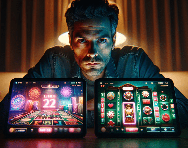 Comparison of Free Spins Bonuses Across Casinos