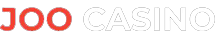 JooCasino