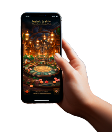 Mobile Compatibility