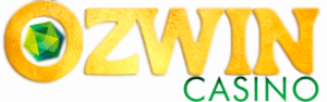 Ozwin Casino