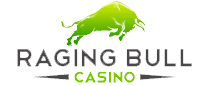 Raging Bull Casino