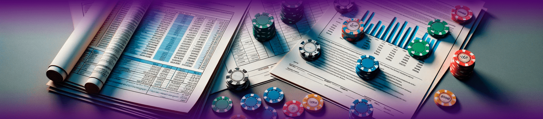 Eligibility and Claiming No Wagering Bonuses