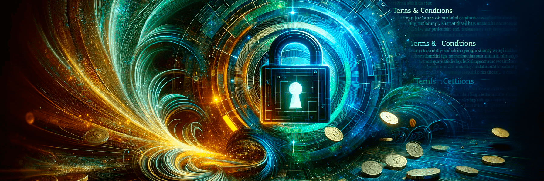 Safety and Security