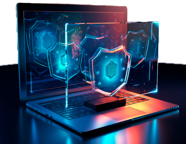 Security and Fairness in Casino Software
