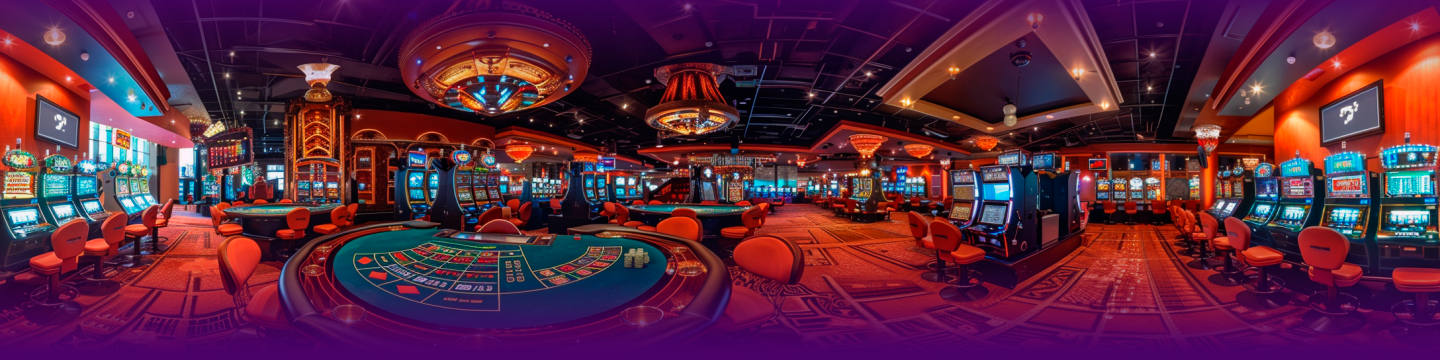 Personalized Services for VIP Players