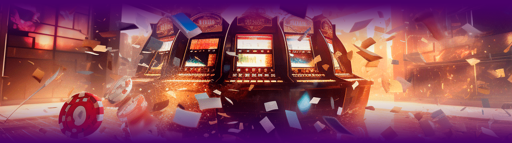 Maximizing Bonuses and Promotions
