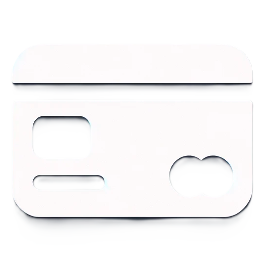 credit card