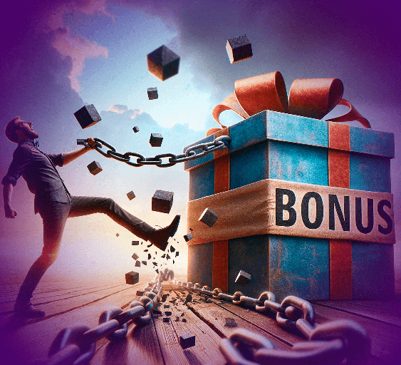 Strategies for Using No Wagering Bonuses