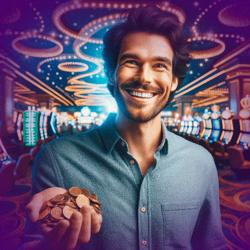 Special Offers and Exclusive No Wagering Bonuses