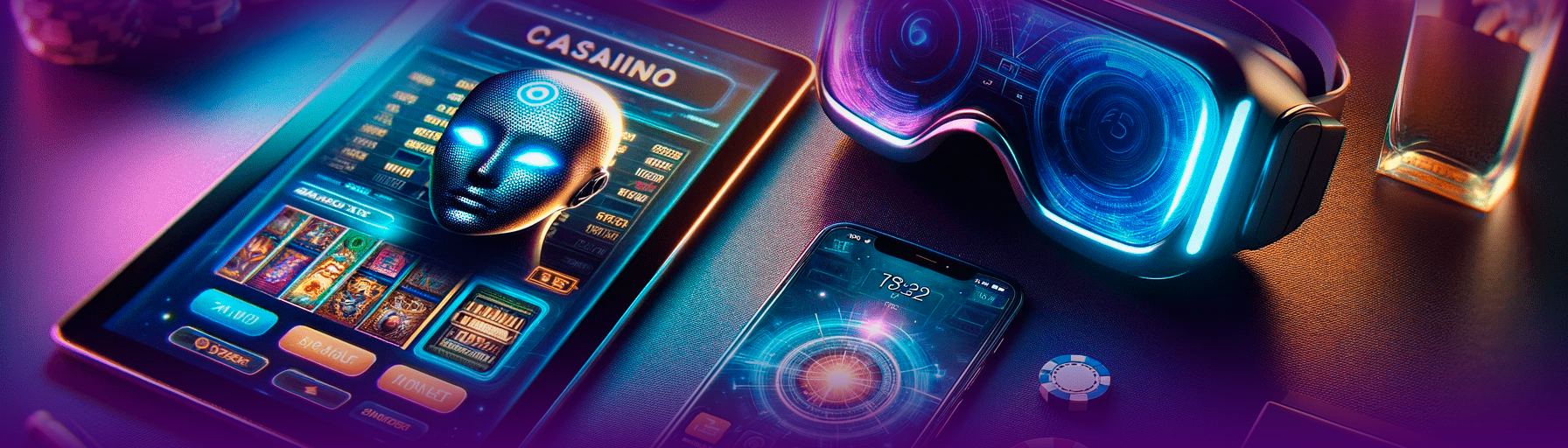 Future Trends