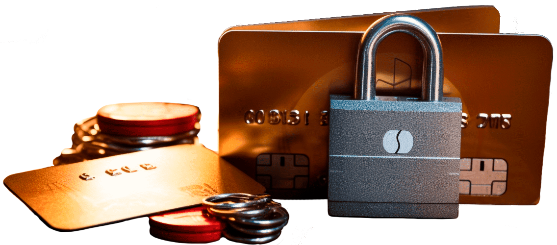Securing Efficient Payment Modes