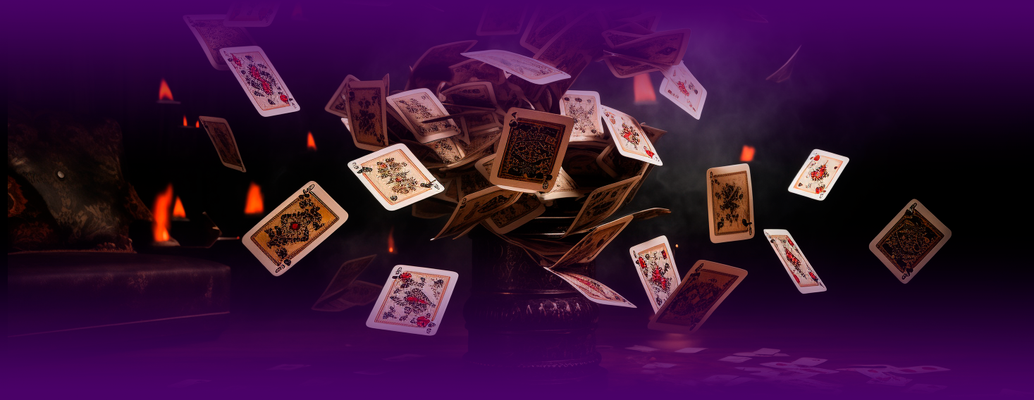 Live Dealer Games