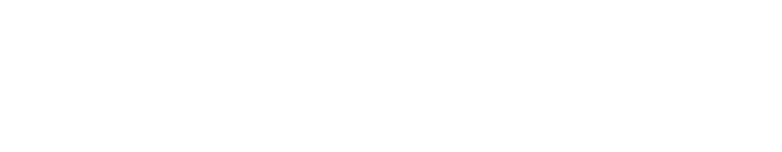 Playtech