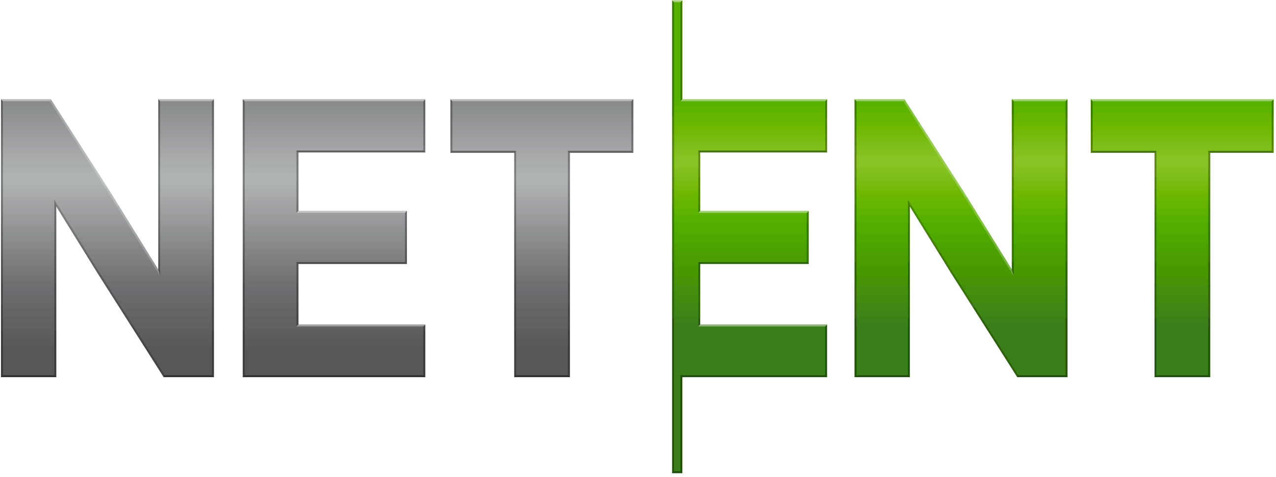 NetEnt