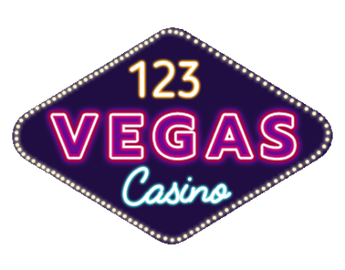 123Vegas Casino