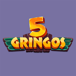 5 Gringos Casino
