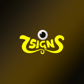 7Signs Casino