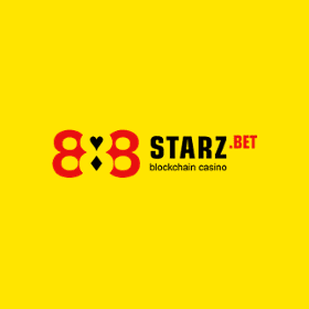 888starz Casino