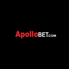 Apolobet Casino