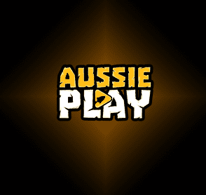 Aussie Play Casino