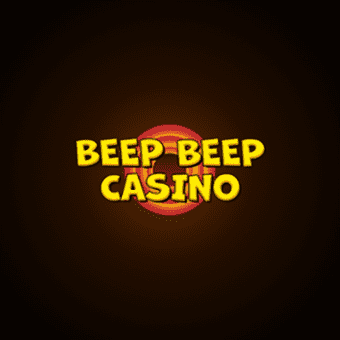 Beep Beep Casino
