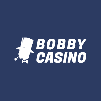 Bobby Casino
