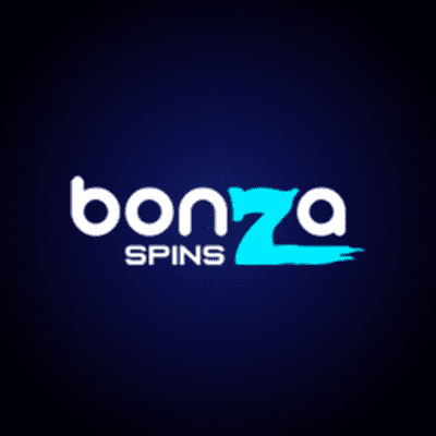 Bonza Spins Casino