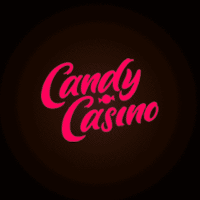 Candy Casino