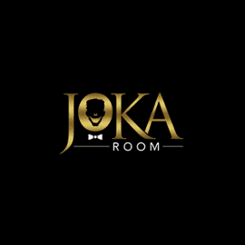Jokaroom Casino