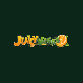 Juicy Vegas Casino