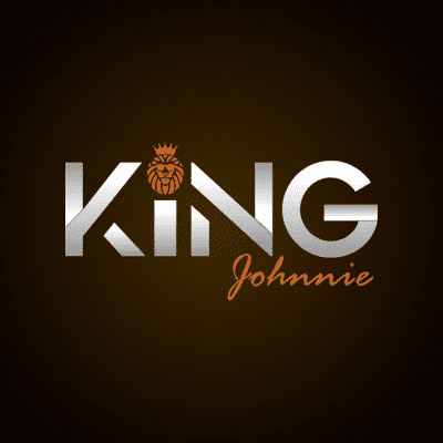King Johnnie Casino