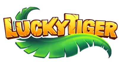 Lucky Tiger Casino