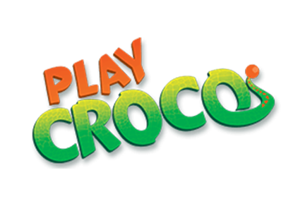 Play Croco Casino
