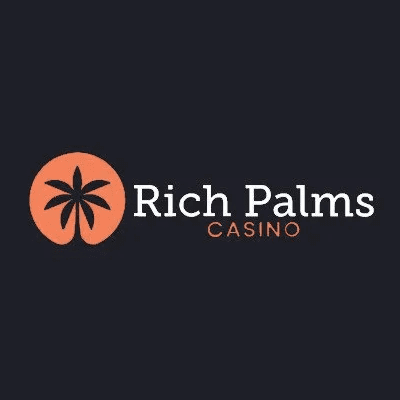 Rich Palms Casino