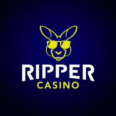 Ripper Casino