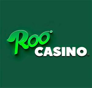 Roo Casino
