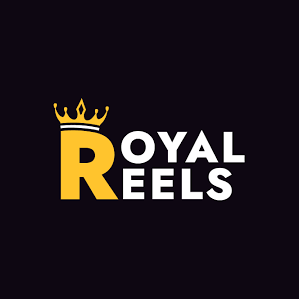 Royal Reels Casino