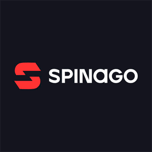 Spinago Casino