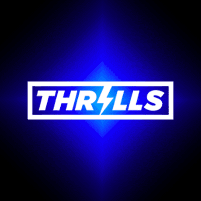 Thrills Casino