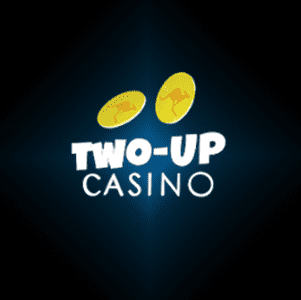 Two Up Casino