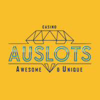 Auslots Casino