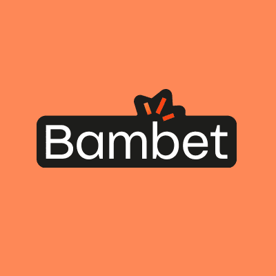 Bambet casino