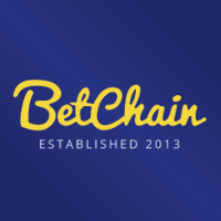 BetChain Casino