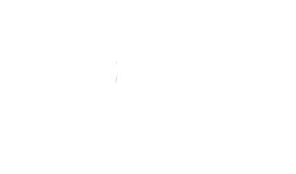 Betfair Casino