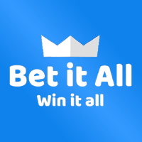 Bet it All Casino
