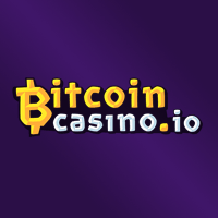 Bitcoin Casino
