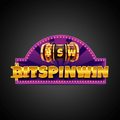 BitSpinWin Casino